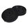 2 x Aktivkohlefilter Kohlefilter Filter kompatibel mit AEG Electrolux 4055171138 4055217501 für Dunstabzugshaube Dunstabzug
