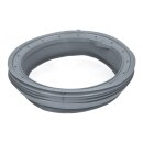 Türmanschette Dichtung für AEG Electrolux Zanussi 3790201408 Quelle Privileg 02820868 für Waschmaschine