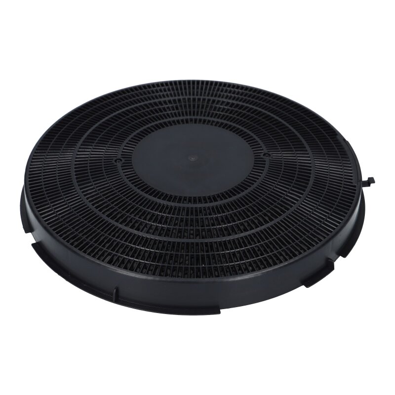 Aktivkohlefilter Für Neff Dunstabzugshaube – Passend Für Modell I79S55N0MC
