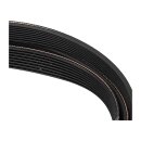 Riemen Keilrippenriemen 1287 PH 8 TEM Waschmaschine für AEG/Electrolux 132672100