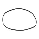 Riemen Keilrippenriemen 1287 PH 8 TEM Waschmaschine für AEG/Electrolux 132672100