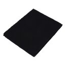 Kohlefilter Dunstabzugshaube u.a. für Bauknecht Whirlpool 484000008571 AEG Electrolux 9029793560 Type 20