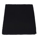 Aktivkohlefilter Kohlefilter kompatibel mit Elica Type 20 Whirlpool 484000008571 AEG Electrolux 9029793560 Ikea für Dunstabzugshaube