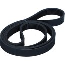 LUTH Premium Profi Parts Keilrippenriemen 1200PJ6E kompatibel mit AEG 1240210102 Bosch 00094070 Privileg 09837220 Whirlpool 481281718358 für Waschmaschine Waschtrockner