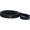 LUTH Premium Profi Parts Keilrippenriemen 1200PJ6E kompatibel mit AEG 1240210102 Bosch 00094070 Privileg 09837220 Whirlpool 481281718358 für Waschmaschine Waschtrockner