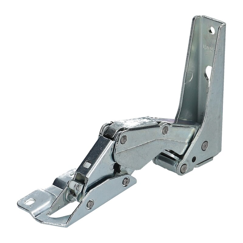 Product Image for AEG Electrolux Scharnier Türscharnier rechts oben links unten Kühlschrank Gefrierschrank 221125801 2211258013