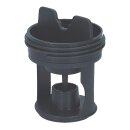 LUTH Premium Profi Parts - Flusensiebeinsatz Flusensieb...