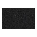 LUTH Premium Profi Parts Schwammfilter Schaumfilter Filter kompatibel mit Gorenje 327136 Sockelfilter 225x105x30mm an Wärmetauscher Trockner