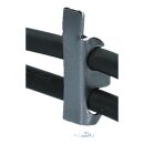 Heizung Heizelement Heizspirale für Gorenje Backofen Heißluftheizung 229250 230V