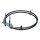 Heizung Heizelement Heizspirale für Gorenje Backofen Heißluftheizung 229250 230V