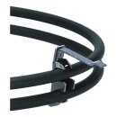 LUTH Premium Profi Parts Heizelement Heizspirale Ringheizung Umluftheizung Heizung 2100W 230V kompatibel mit Gorenje 229250 für Backofen Herd