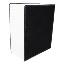 Aktivkohlefilter Filter CleanAir LAK 497 kompatibel mit Bosch 00678460 678460 DSZ5201 Siemens LZ56200 Neff Z5170X1 für Dunstabzugshaube