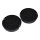 2 x Aktivkohlefilter Kohlefilter für AEG Electrolux 50292969008 5029296900 9029800571 Typ 47 Dunstabzugshaube Dunstabzug