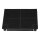 LUTH Premium Profi Parts 2x Kohlefilter 195x139mm kompatibel mit EFF70 Zanussi 9029800498 für Dunstabzugshaube