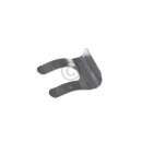 Thermostatfeder Kühlschrank AEG 8996711341553...