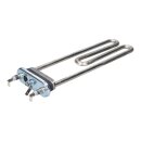 Heizelement Heizung Waschmaschine kompatibel für...