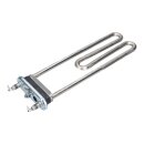 Heizelement Heizung Waschmaschine kompatibel für Bosch Siemens Constructa 12004179 652573 00652573
