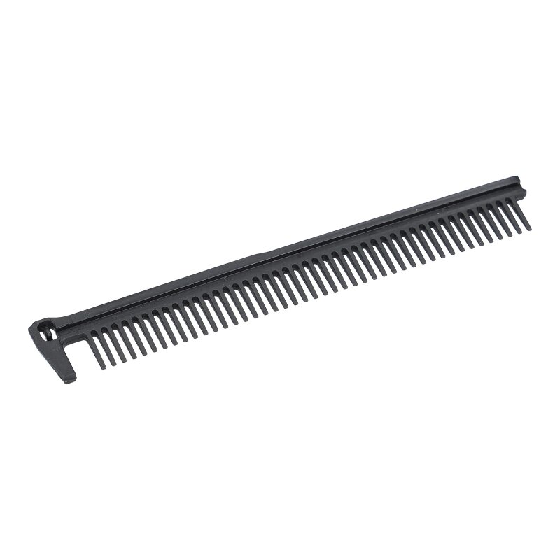 Product Image for Kamm für Rowenta Glätteisen Haarglätter Steampod L'Oreal CS-00124541
