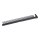 LUTH Premium Profi Parts Kamm CS-00124541 Kammaufsatz schwarz kompatibel mit Rowenta Glätteisen Steampod LOreal  Haarglätter