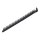 LUTH Premium Profi Parts Kamm CS-00124541 Kammaufsatz schwarz kompatibel mit Rowenta Glätteisen Steampod LOreal  Haarglätter