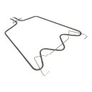 LUTH Premium Profi Parts Heizelement kompatibel mit Whirlpool 481010551720 Unterhitze Irca 8333r611 für Backofen