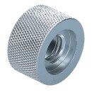 Original Moulinex Mutter für Küchenmaschine SS-997355 SS-993401 Tefal SEB Group