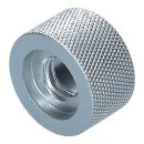 Original Moulinex Mutter für Küchenmaschine SS-997355 SS-993401 Tefal SEB Group