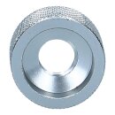 Original Moulinex Mutter für Küchenmaschine SS-997355 SS-993401 Tefal SEB Group