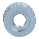 Original Moulinex Mutter für Küchenmaschine SS-997355 SS-993401 Tefal SEB Group