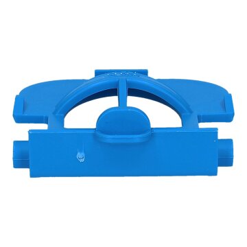 Original Bosch Dosierhilfe Flüssigwaschmittel Einsatz Siemens Construc, 11,95 €