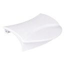 LUTH Premium Profi Parts Türgriff kompatibel mit Constructa 00483087 für Waschmaschine