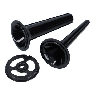 Kenwood Trichter für Fleischwolf A950 KW684480