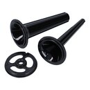 Kenwood Trichter für Fleischwolf A950 KW684480