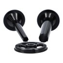 Kenwood Trichter für Fleischwolf A950 KW684480