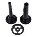 Kenwood Trichter für Fleischwolf A950 KW684480