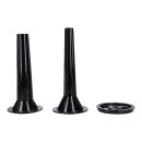 Kenwood Trichter für Fleischwolf A950 KW684480