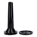 Kenwood Trichter für Fleischwolf A950 KW684480