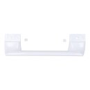 LUTH Premium Profi Parts Türgriff Griff für Bosch Siemens Balay DeDietrich 00490705 490705 Kühlschrank Gefrierschrank