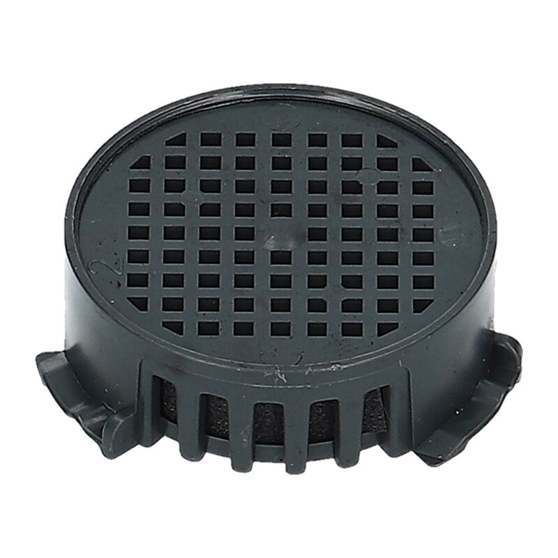 ORIGINAL Aktivkohlefilter Filter Weinschrank Wein Kühlschrank Liebherr 7433243 main image 0