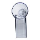 Original Moulinex Raspelgehäuse Füllschacht für Zerkleinerer Fresh Express SS-193075