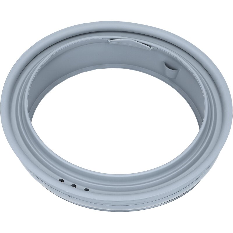 Original Bosch Türmanschette für Frontlader Waschmaschine 361127 