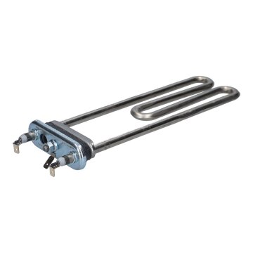 Heizelement Heizung Waschmaschine für Bosch Siemens Neff Constructa 12010979