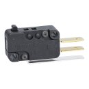 LUTH Premium Profi Parts Mikroschalter für...