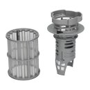 LUTH Premium Profi Parts Filter Sieb Mikrofilter...