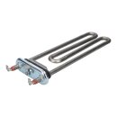 LUTH Premium Profi Parts Heizelement Heizung 2000W...