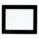 Whirlpool Backofen Innenscheibe 481245059576