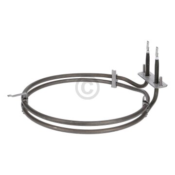 Gorenje Ringheizung Heizung 230V 2100W 468142