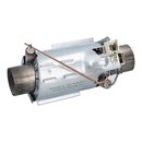 Heizelement Durchlauferhitzerheizung 1800 W 230 V...