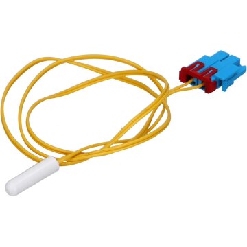 Original Samsung Temperaturfühler DA32-00011E für KühlGefrierKombination