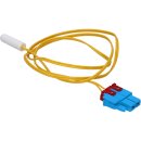 Original Samsung Temperaturfühler DA32-00011E...